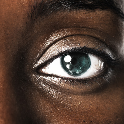 Duração do Projecto