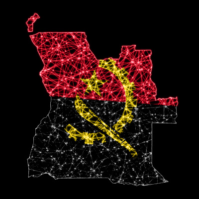 Angola
