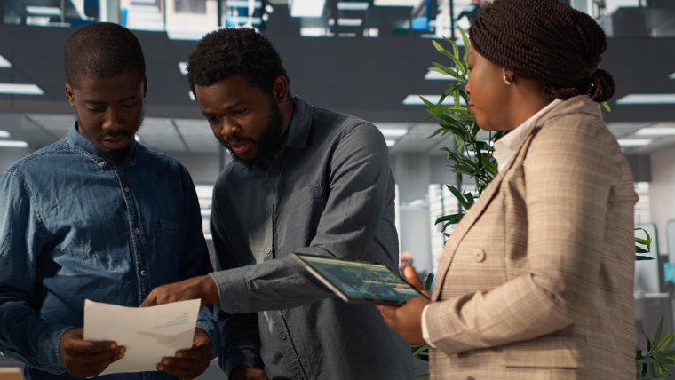 Avaliação Externa dos cursos STEAM mobiliza especialistas para garantir excelência no ensino superior