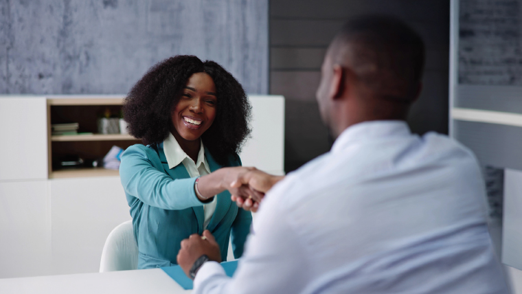 Candidaturas aos Acordos Baseados em Resultados (ABR) do Projecto TEST